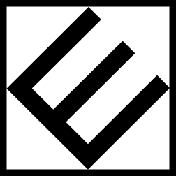 Nova 3D