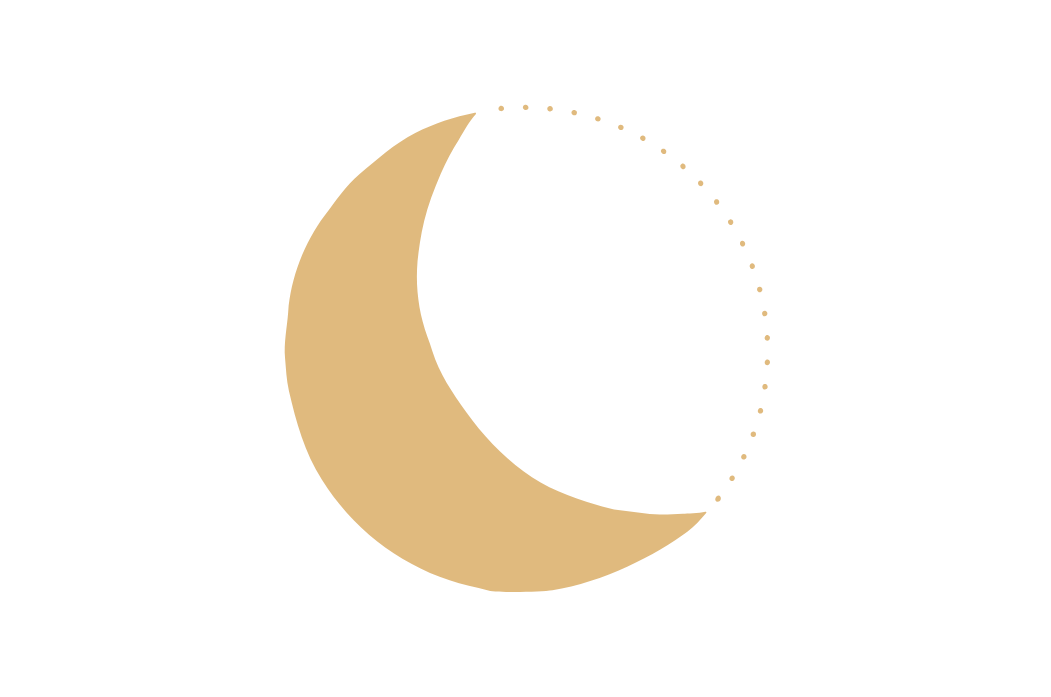 Nova 3D