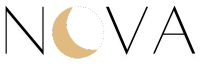 Nova 3D