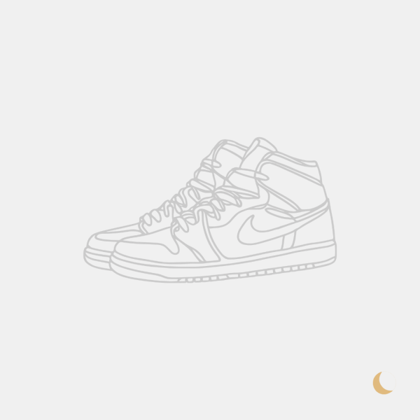Wall Art decorativa "Jordans" - immagine 5