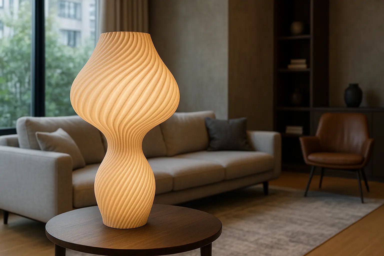 20250428_1447_Salone con Lampada 3D_simple_compose_01jsy6wzxpe6d9t4r2sx0fevgg