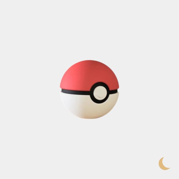 Pokemon Pokeball Poke Ball